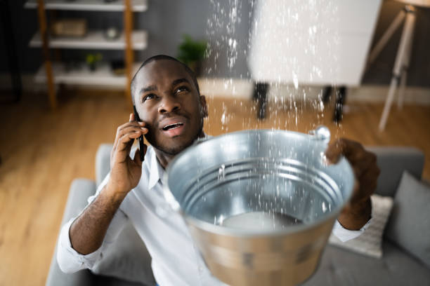  Pembroke, NC Water damage restoration Pros