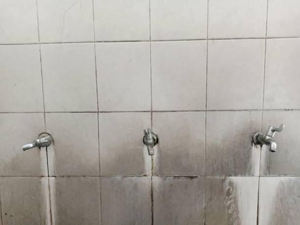  Pembroke, NC Water damage restoration Pros